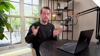 Altcoin Trading